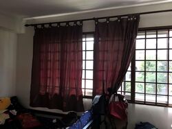 Blk 439 Hougang Avenue 8 (Hougang), HDB 5 Rooms #556812821